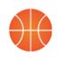 山西女篮