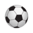 伊尔比尔斯女足